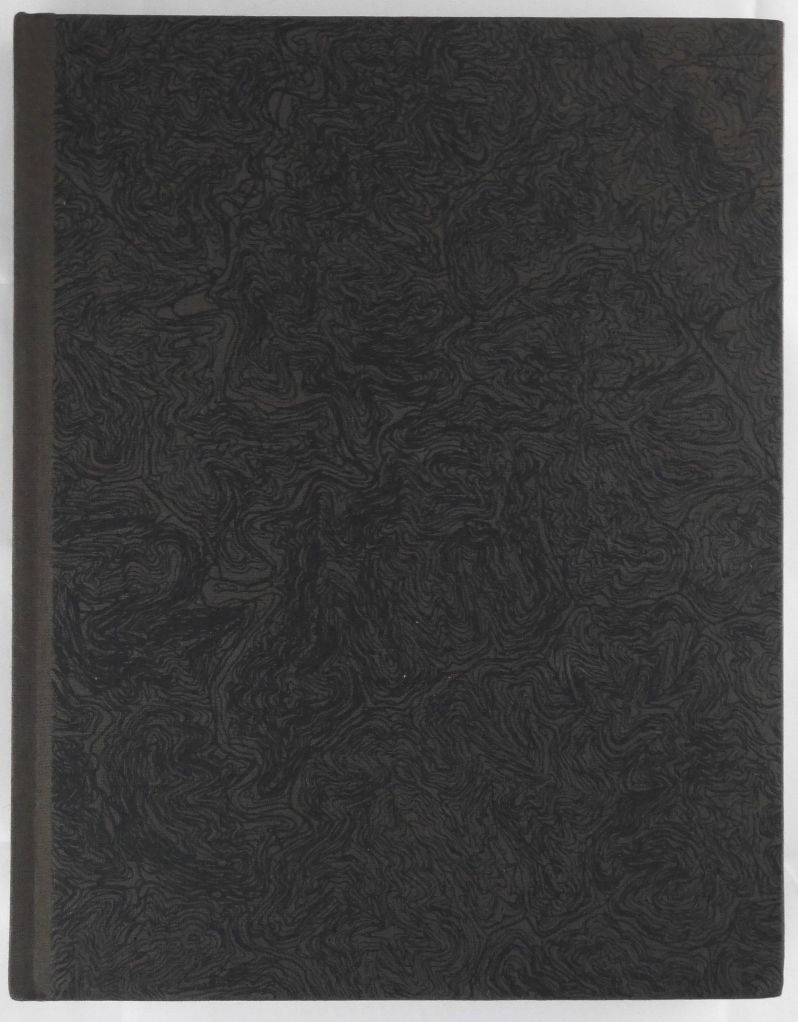 Kranitz, Stacy; As it Was Give(n) to Me [2022 1ST EDITION 1ST PRINTING - NEW]: Twin Palms, 2022. Hardcover in dark brown cloth boards. First Edition, First Printing. 9 x 11.5 inches. 304 pages with 225 four color plates. BOOK CONDITION: New (still sealed in the publisher's origi