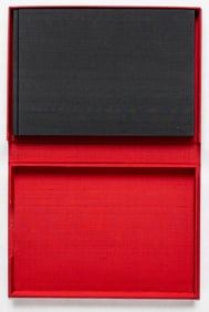 Briski, Zana;  Brothel [2007 1ST LTD EDITION HARDCOVER IN CLAMSHELL CASE]