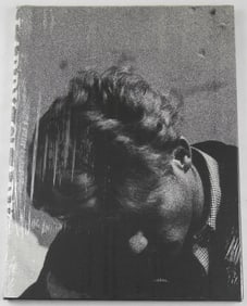 Larry Clark, Return (Tulsa) [2024 STANLEY/BARKER 1ST EDITION - FINE]