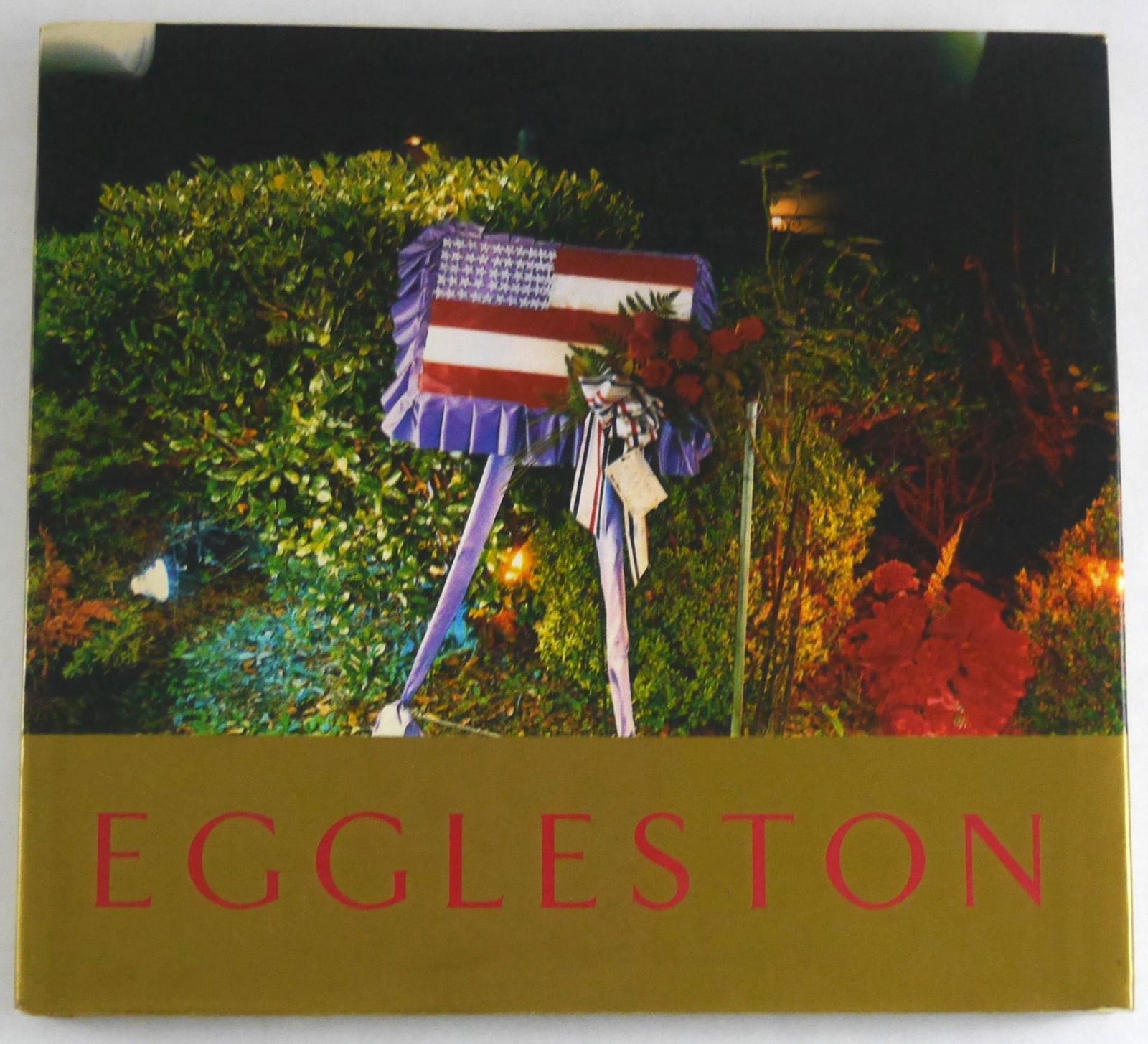 Ancient and Modern [SIGNED 1992 1ST EDITION - FINE COPY] (1 of 11)