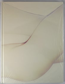 Champassak, Tiane Doan Na;  Sunless [2014 1ST EDITION & 1ST PRINTING WITH WHITE COVER]