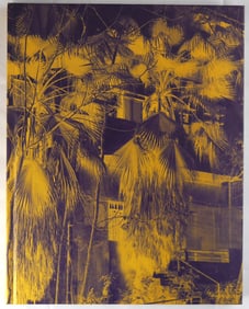 Cortes, Jose Pedro;  Things Here and Still to Come [SIGNED COPY - FINE / AS NEW]