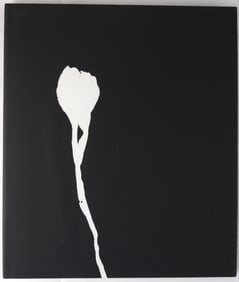 Jude, Ron;  Nausea [SIGNED - 2017 1ST EDITION AND 1ST PRINTING - FINE COPY]