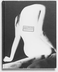 Sannes, Sanne; ;  Copyright/Archief: Photographs 1959-1967 [2015 1ST EDITION - FINE]