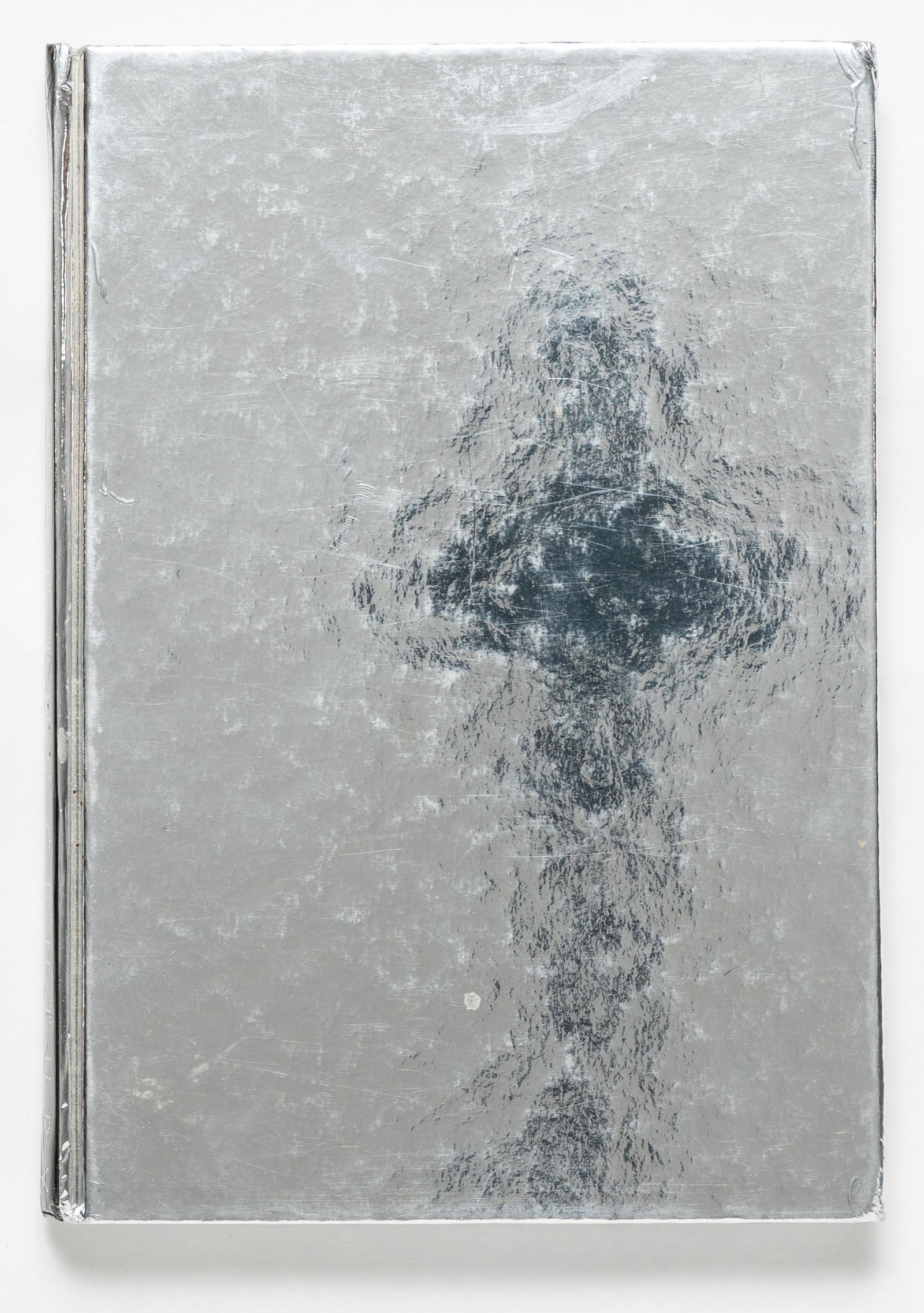 Germaine, Julian;  The Face of the Century [SIGNED - RARE 1999 1ST EDITION & 1ST PRINTING] (1 of 10)