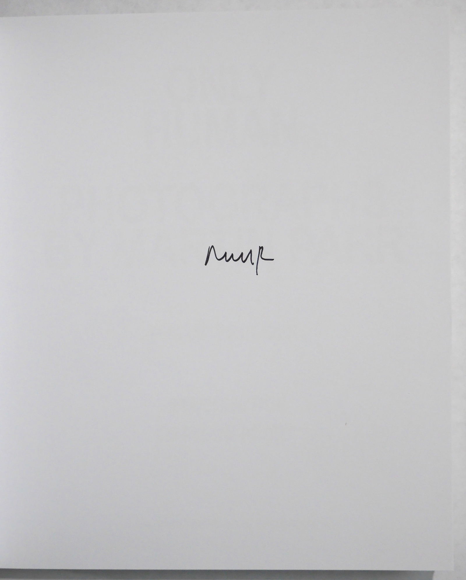 Parr, Martin; Only Human [SIGNED 2019 1ST EDITION - NEW] - 2