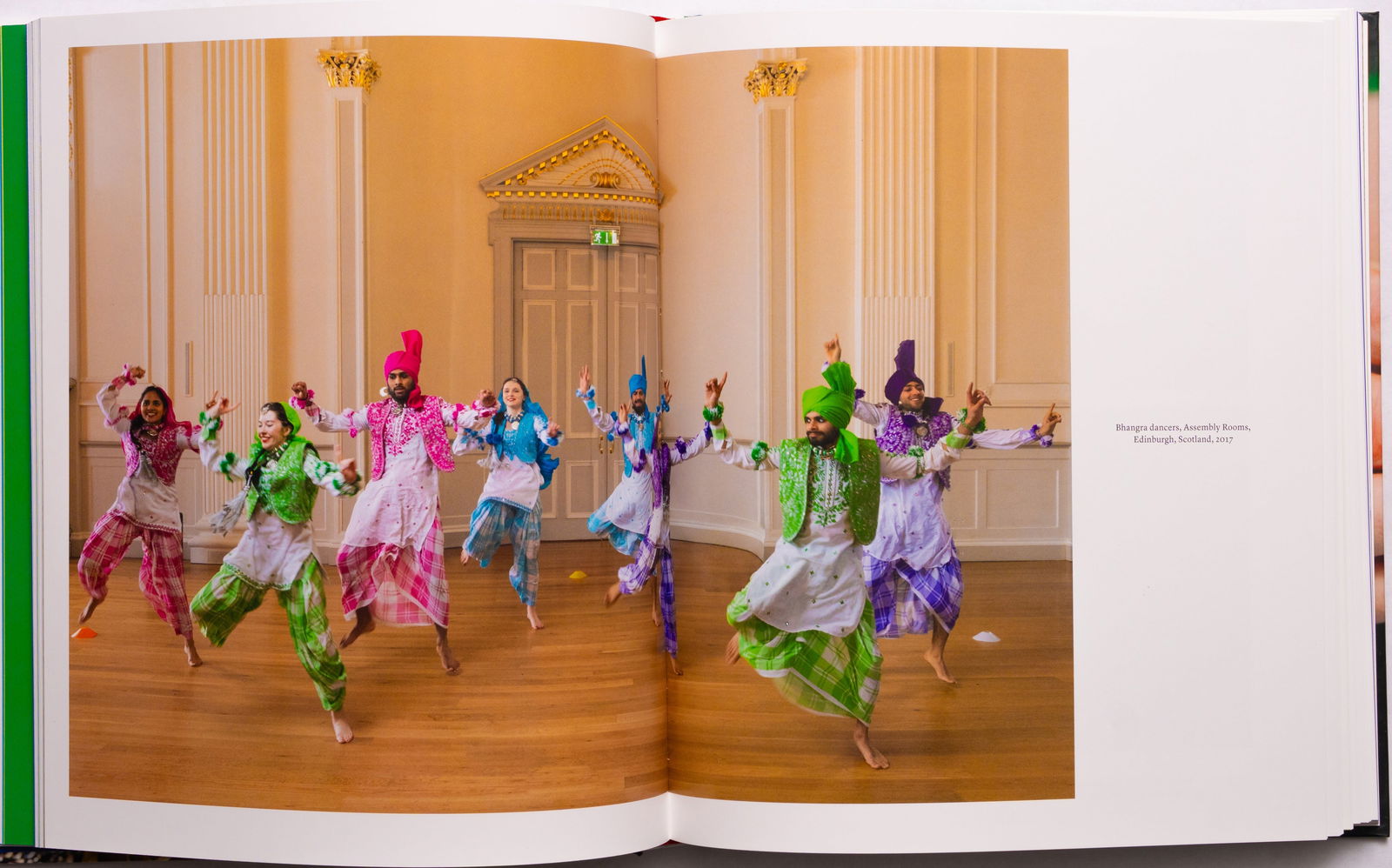 Parr, Martin; Only Human [SIGNED 2019 1ST EDITION - NEW] - 5