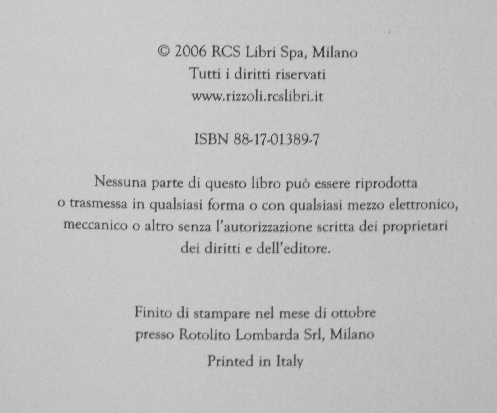 Luigi Serafini, Codex Seraphinianus [SIGNED with INSCRIPTION - 2006 RIZZOLI 1ST EDITION - FINE] - 3