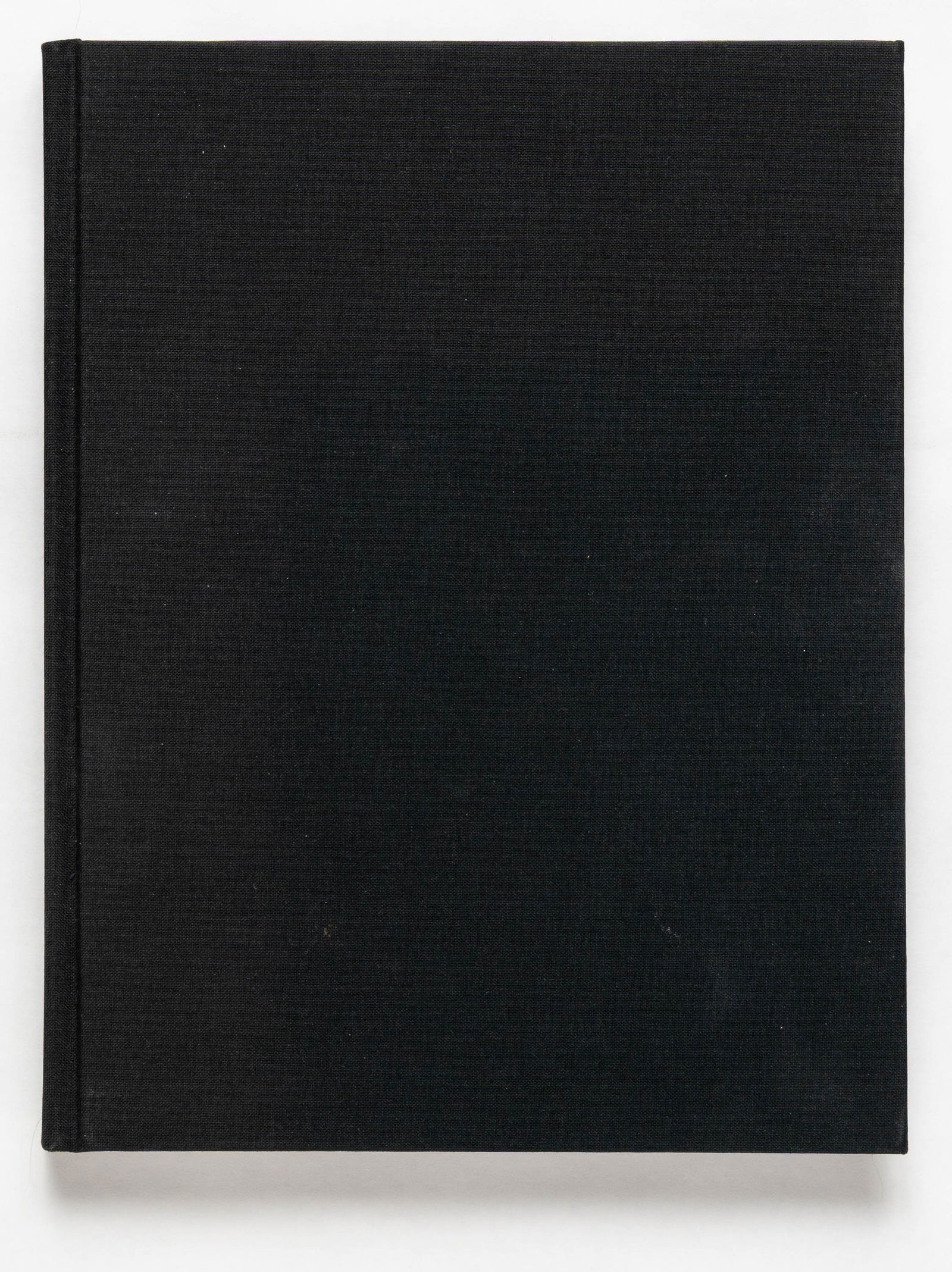 Dash Snow: God Spoiled a Perfect Asshole When He Put Teeth in Yer Mouth (1 of 1)