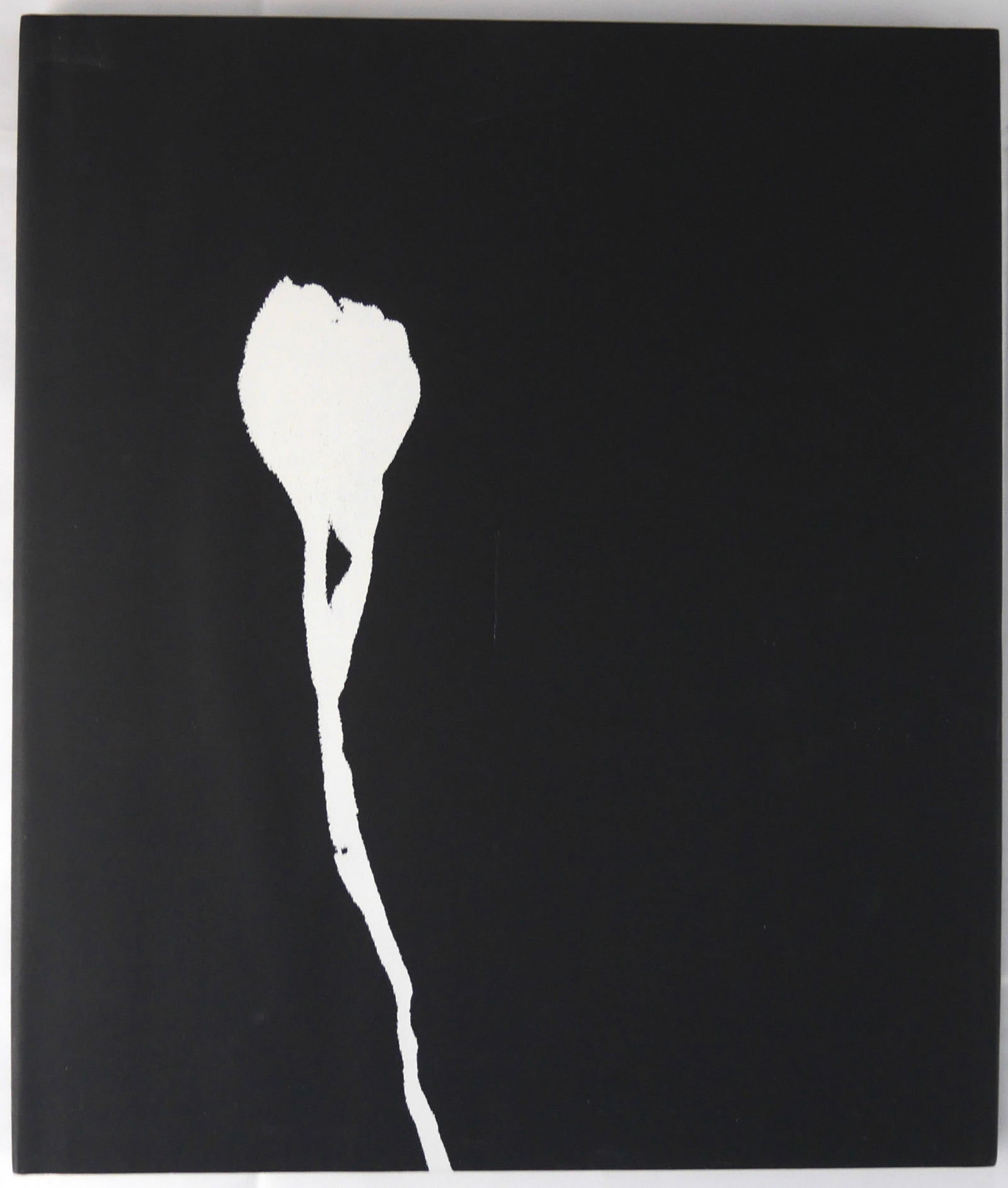 Jude, Ron; Nausea [SIGNED - 2017 1ST ED 1ST PRINT]: Mack, 2017. Hardcover in pictorial dust jacket. First Edtion, First Printig. 96 pages with numerous photographic images throughout. SIGNED by Ron Jude on the publication pageat the rear of the book. B