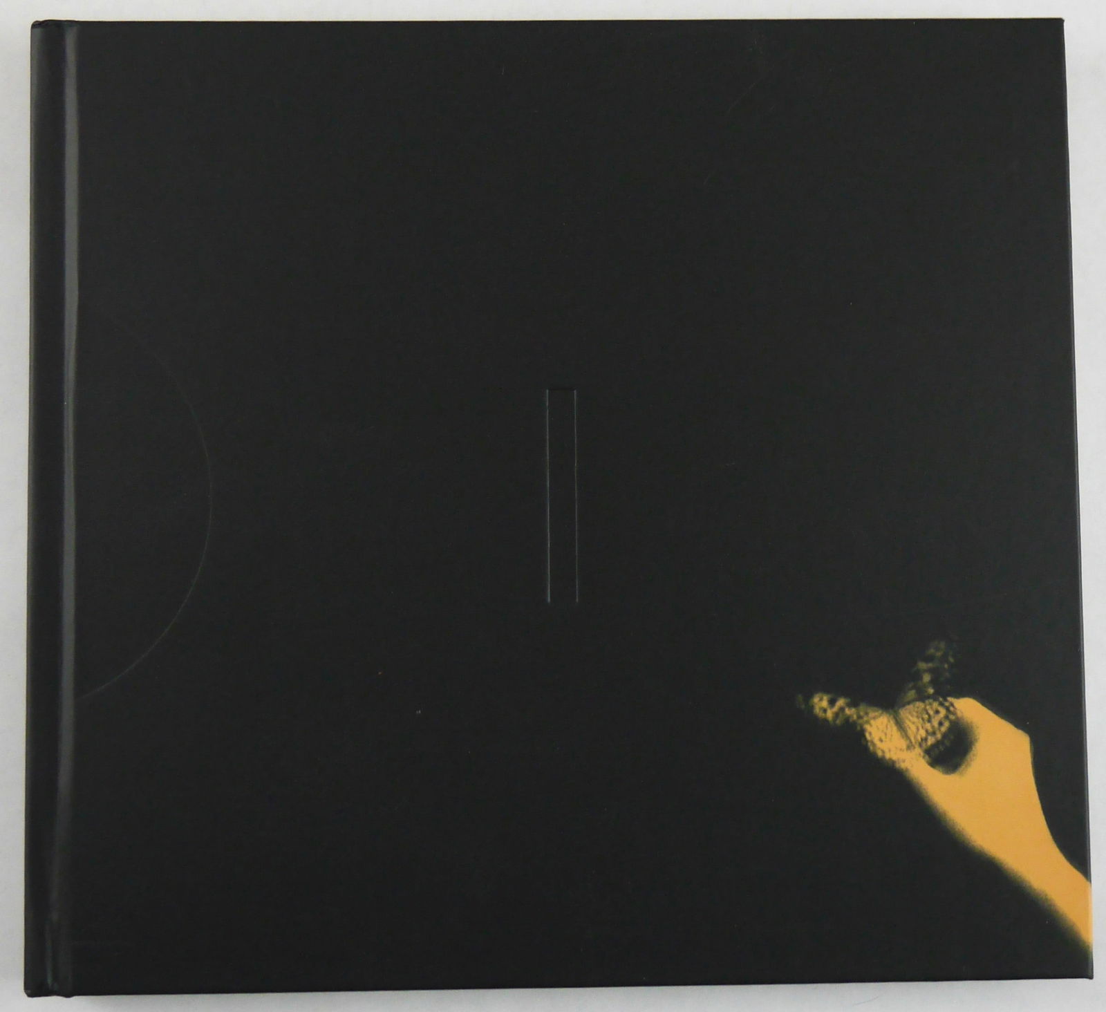 Kajioka, Miho; Flowers Bloom, Butterflies Come [RARE 2021 LIMITED EDITION - FINE]: Iikki, 2021. Hardcover in pictorial boards. First Edition, First Printing. Limited Edition of only 750 numbered copies, with this being 236/750. 96 pages with 93 photographic images throughout - inclu