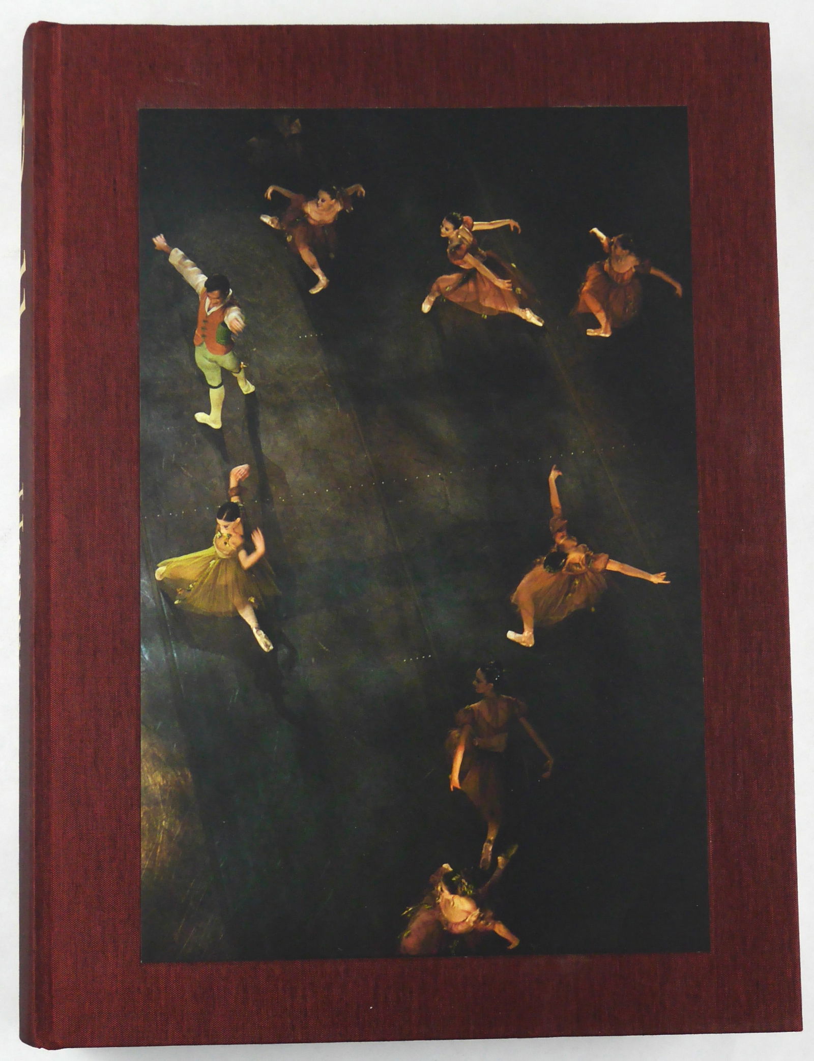 Khalik Allah, Souls Against the Concrete [2017 1ST EDITION 1ST PRINTING - FINE]: Univ of Texas Pr, 2017. Hardcover in pictorial dust jacket. First Edition, First Printing. 8 x 12 inches. 208 pages with numrous full-bleed color phootographic images throughout. Since 2012, Allah has