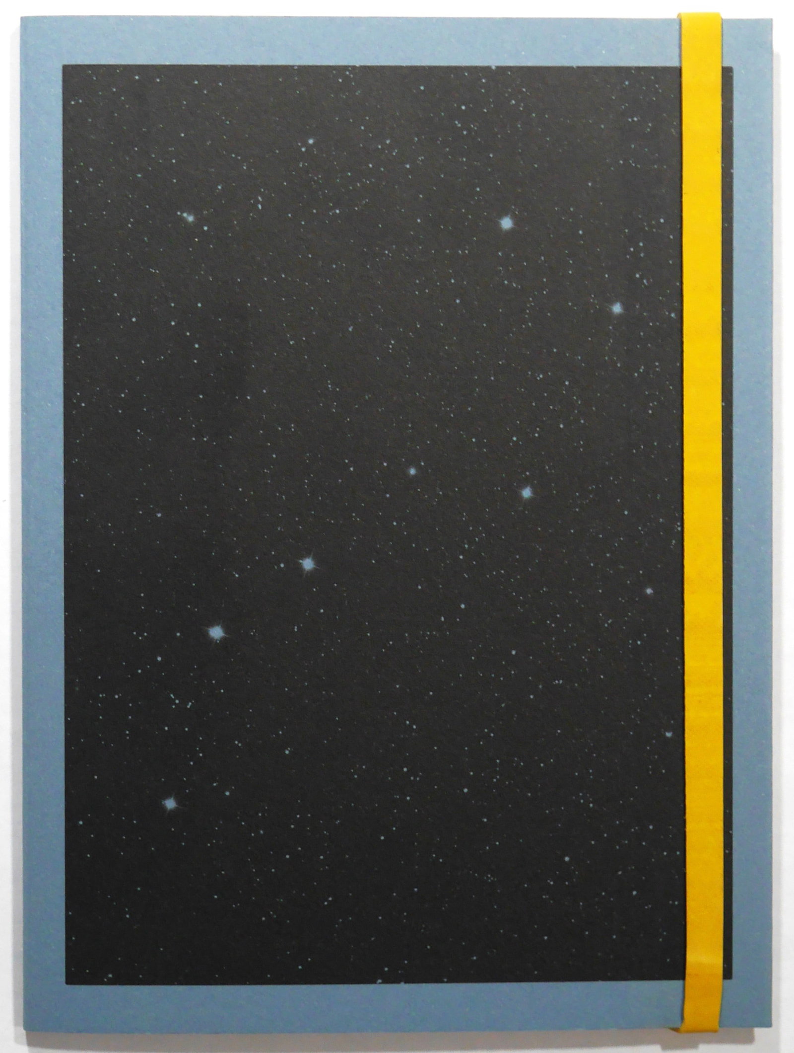 de Middel, Cristina; Afronauts [SIGNED - 2016 2ND EDITION]: SIGNED COPY - This Book Is True, Bilbao, Spain, 2016. Hardcover in stiff flexi boards. 88 pp. Small quarto (6? x 9? in. 17.5 x 23.5 cm) Unnumbered edition of 1500 copies. Numerous color and black-and 