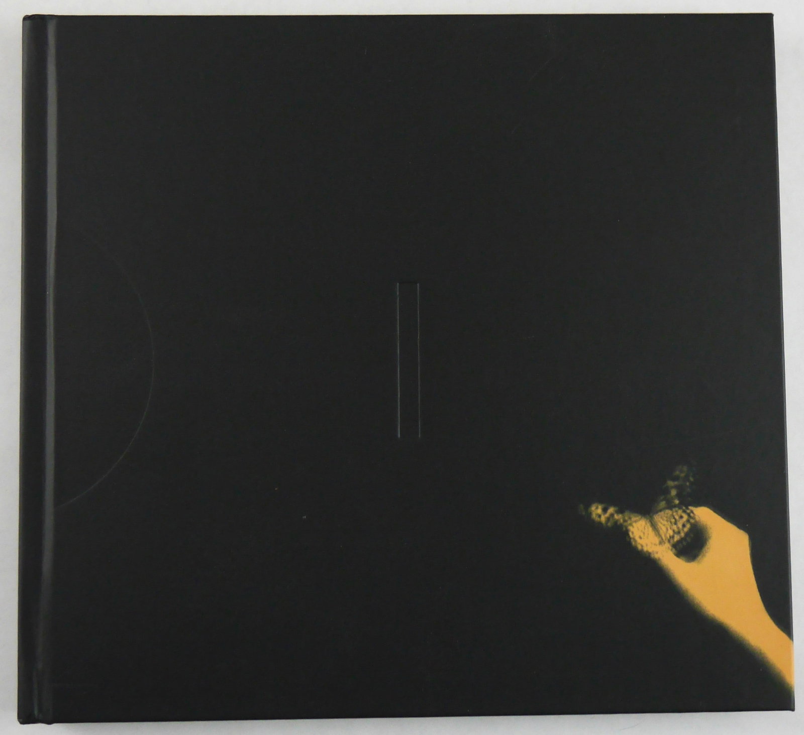 Kajioka, Miho; Flowers Bloom, Butterflies Come [RARE 2021 LIMITED EDITION - FINE]: Iikki, 2021. Hardcover in pictorial boards. First Edition, First Printing. Limited Edition of only 750 numbered copies, with this being 236/750. 96 pages with 93 photographic images throughout - inclu