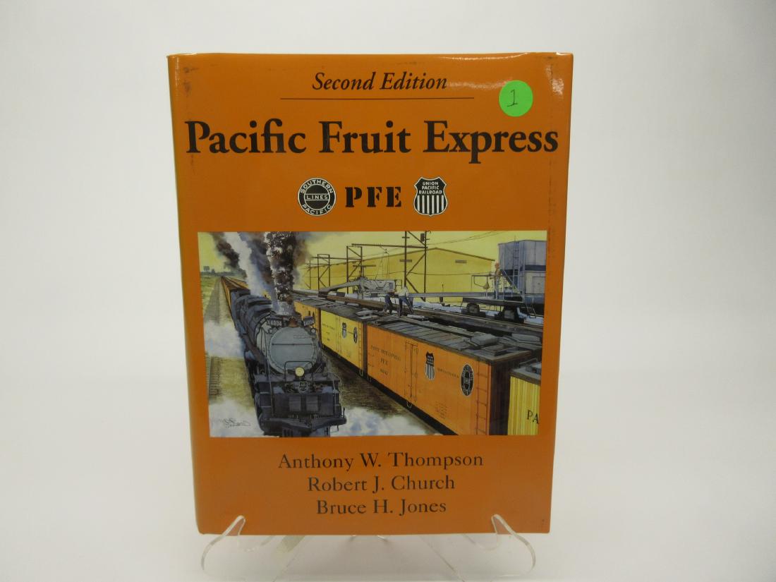 cabin fever auctions calendar trains cabin fever auctions calendar trains