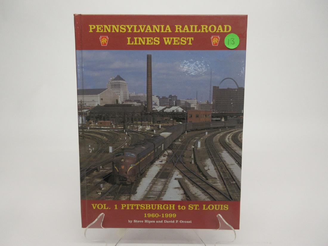 PRR LINES WEST (1 of 1)