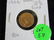 1926 2.5 Dollar Gold Coin