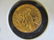 1926 2.5 Dollar Gold Coin - 2