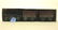 EARLY TIN LITHO TOY TRAIN IN UNMARKED ORIG BOX