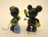 MODERN MICKEY & MINNIE WIND-UP - 3