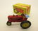 CARTER TRU-SCALE T-401 TRACTOR OB - 3