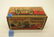 MARX SPARKLING CLIMBING TRACTOR UNOPENED BOX