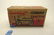 MARX SPARKLING CLIMBING TRACTOR UNOPENED BOX - 2