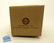 MARX SPARKLING CLIMBING TRACTOR UNOPENED BOX - 4