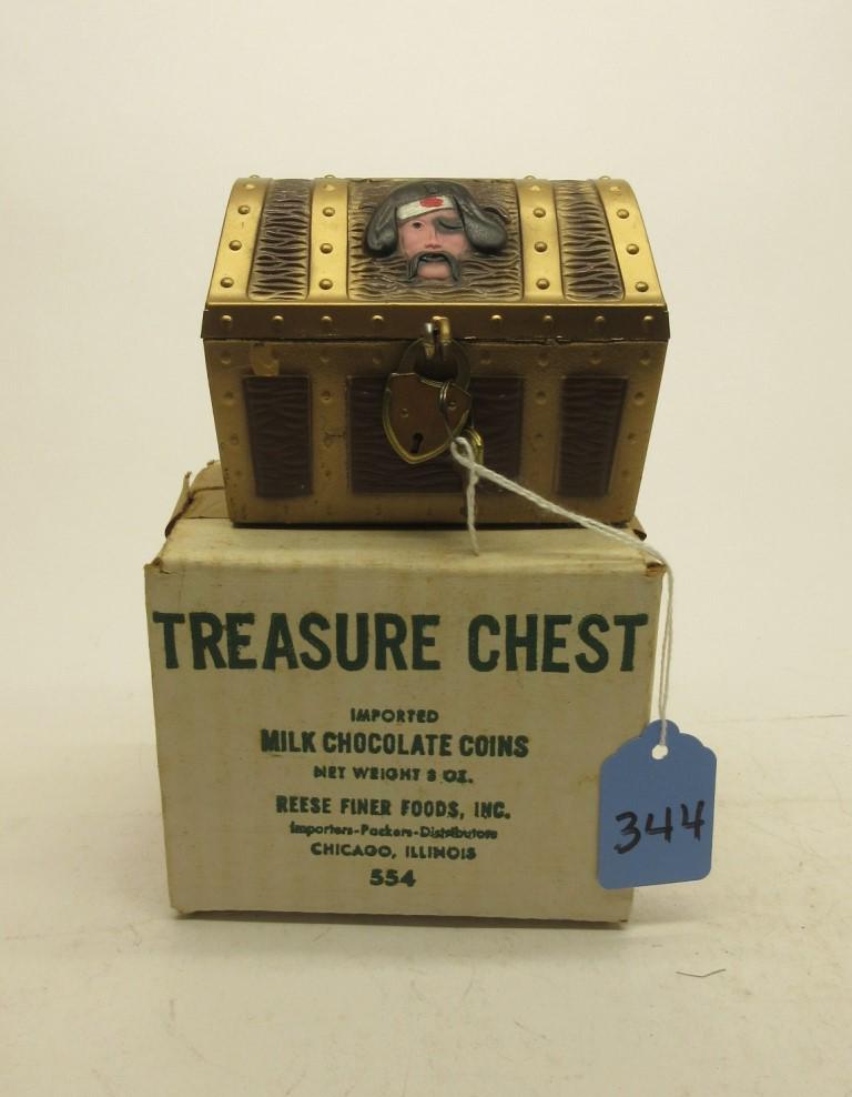 REESE FINER FOODS TREASURE CHEST BANK OB (1 of 4)