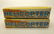 17 TIN FIRE & POLICE HELICOPTERS IN 2 STORE DISPLAY - 4