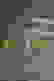 item-5259467=2