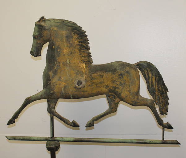 Fine Antiques Online Auction Prices 360 Auction Price Results