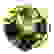 item-81551963=2