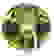 item-81551963=3