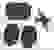 item-81552303=2