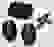 item-81552303=3