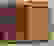 item-5414814=2