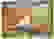 item-6371362=2