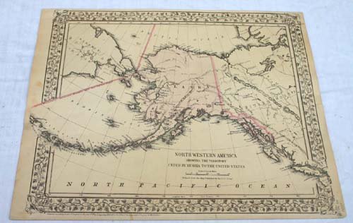 lot of 3 antique maps dtd 1834, 1840 & 1879: lot of 3 antique maps dtd 1834, 1840 & 1879