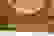 item-98220301=2