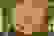 item-98220301=3