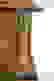 item-98220301=4