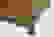 item-98220301=5