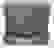 item-98220301=6