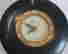 item-98220423=2