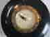 item-98220424=2