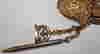 item-98220615=5