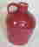 item-103783707=4