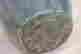 item-103783707=5