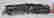 item-108002513=2